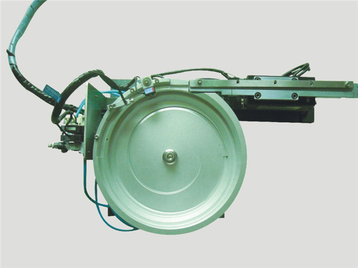 精密五金,螺絲系列 精密五金,螺絲系列